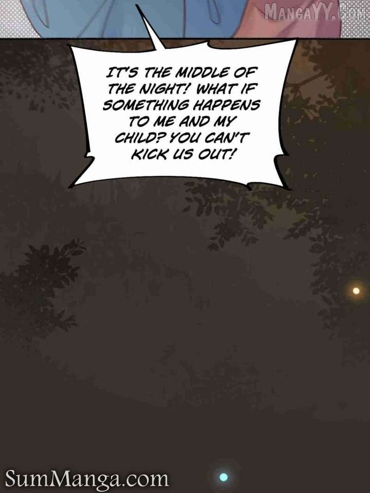 The Ghostly Doctor Chapter 611 - Page 43