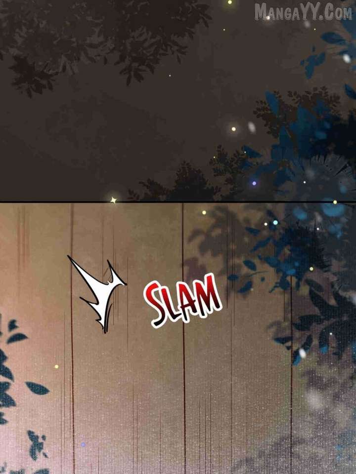 The Ghostly Doctor Chapter 611 - Page 48