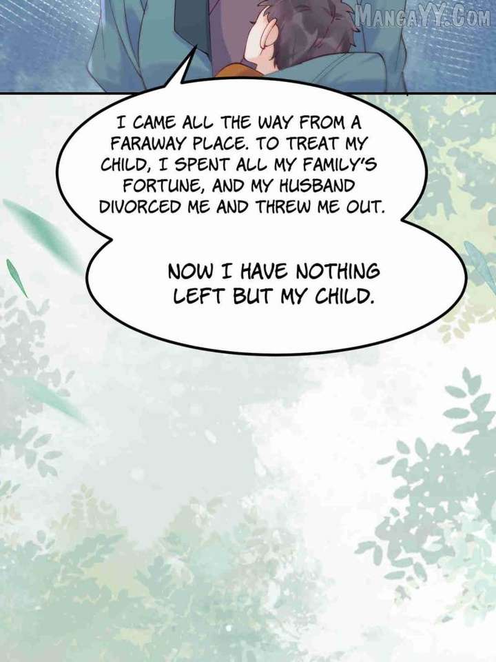 The Ghostly Doctor Chapter 612 - Page 4