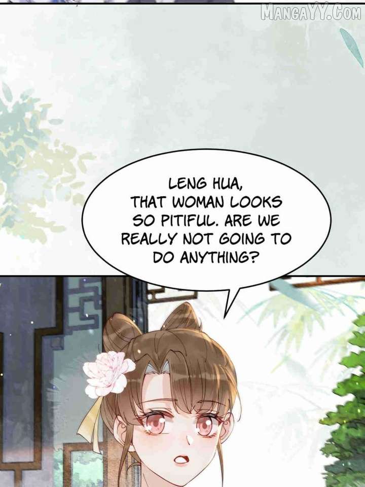 The Ghostly Doctor Chapter 612 - Page 6