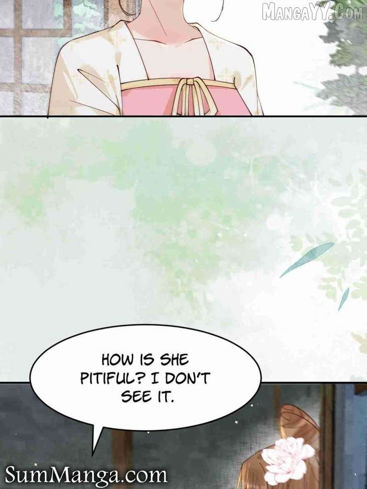 The Ghostly Doctor Chapter 612 - Page 7