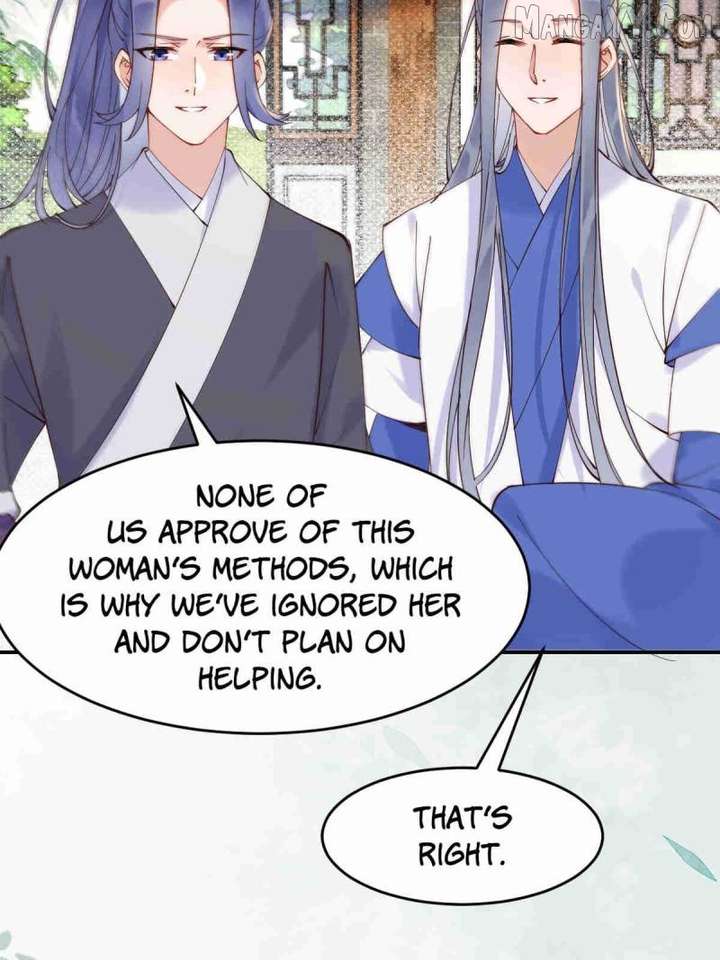 The Ghostly Doctor Chapter 612 - Page 13
