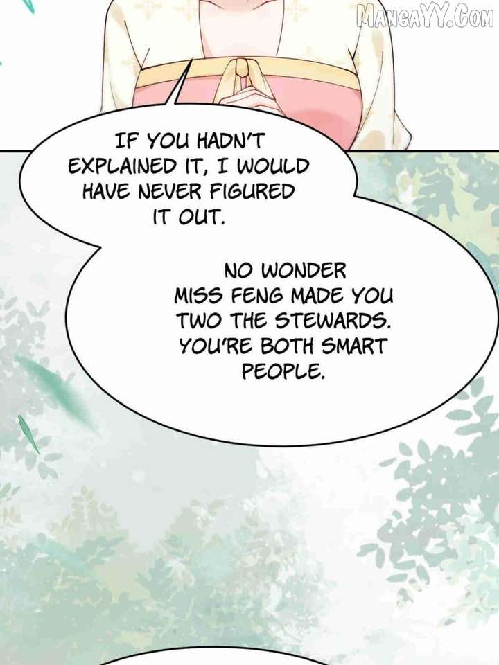 The Ghostly Doctor Chapter 612 - Page 15