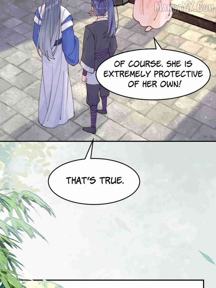 The Ghostly Doctor Chapter 612 - Page 24