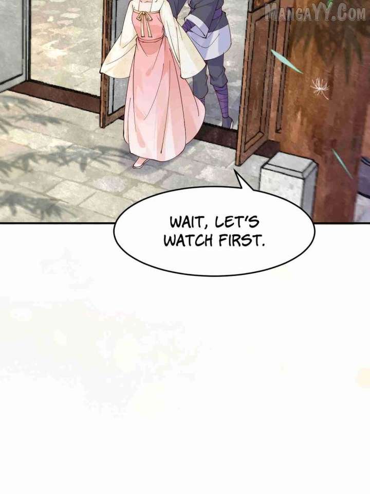 The Ghostly Doctor Chapter 612 - Page 32