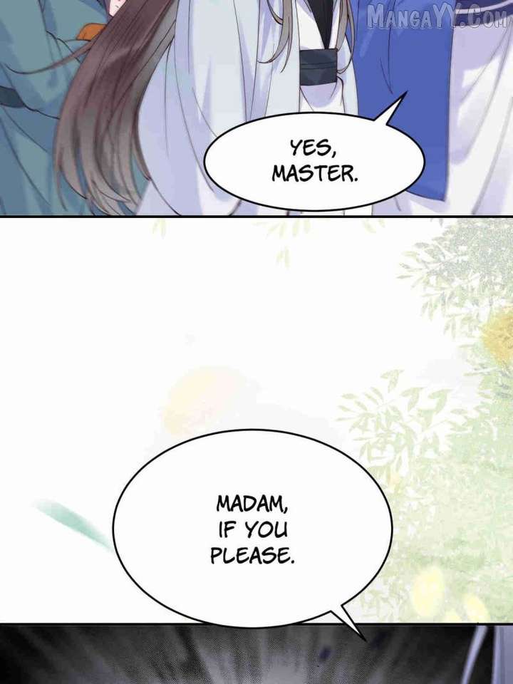 The Ghostly Doctor Chapter 612 - Page 41