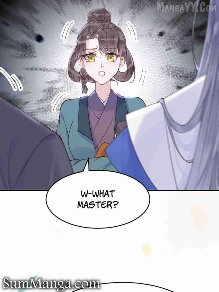 The Ghostly Doctor Chapter 612 - Page 42