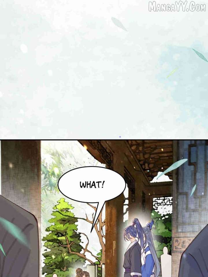 The Ghostly Doctor Chapter 612 - Page 45