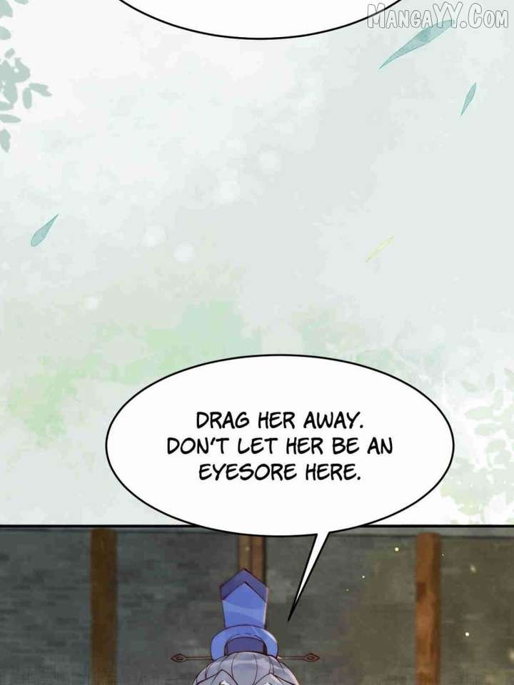 The Ghostly Doctor Chapter 612 - Page 47