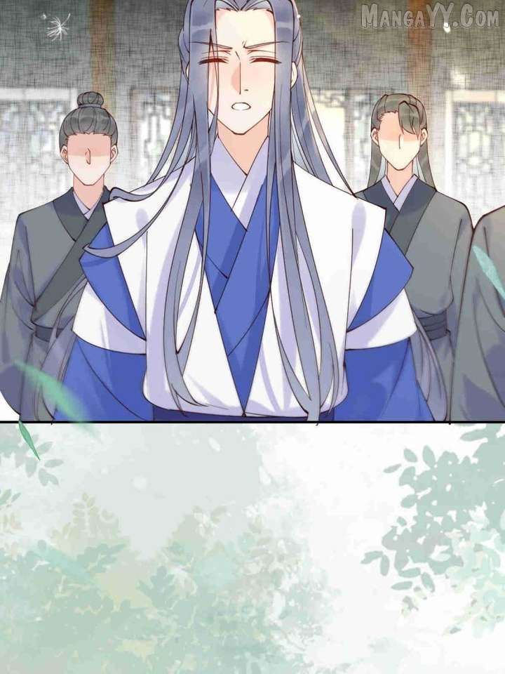 The Ghostly Doctor Chapter 612 - Page 48