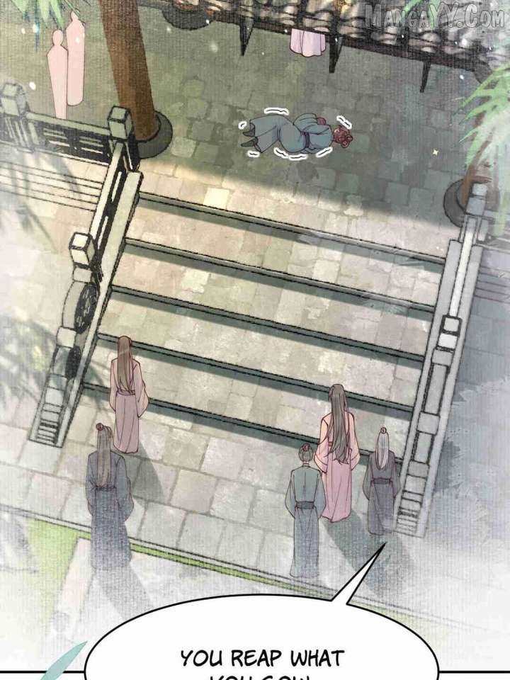 The Ghostly Doctor Chapter 612 - Page 53