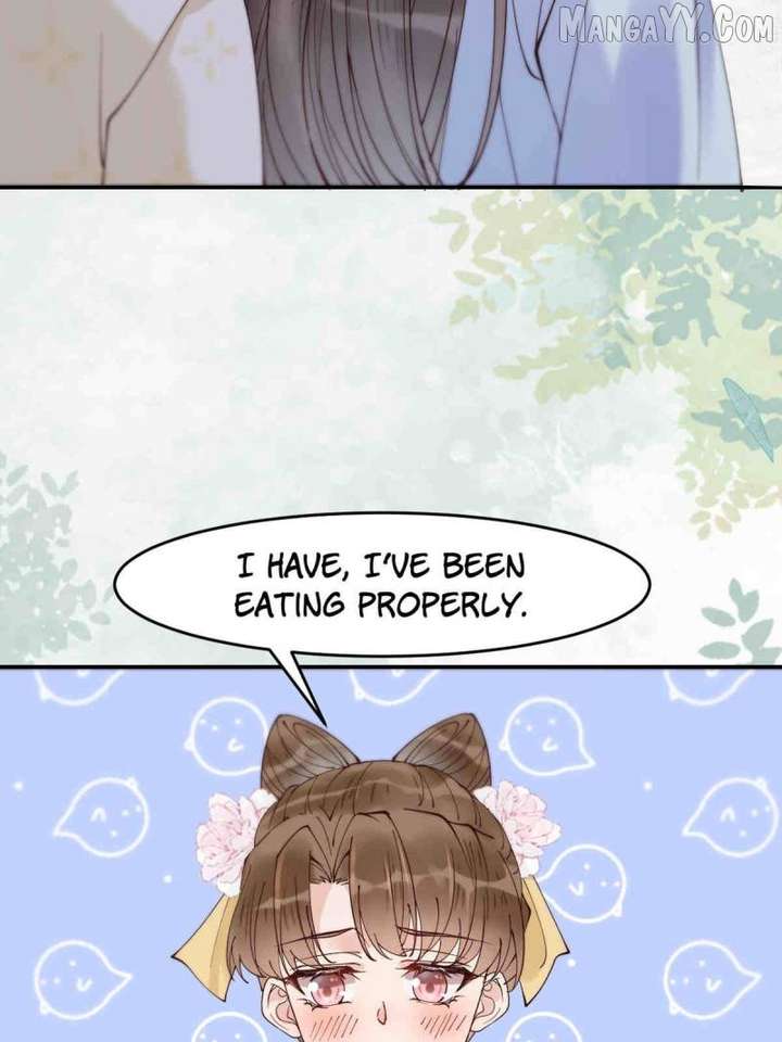 The Ghostly Doctor Chapter 613 - Page 4