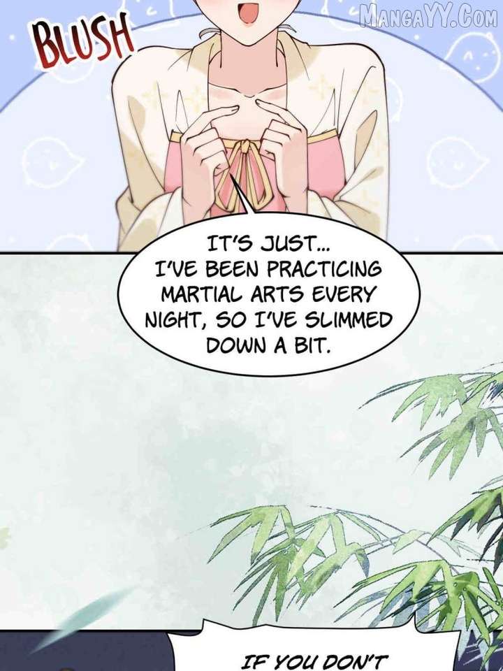 The Ghostly Doctor Chapter 613 - Page 5