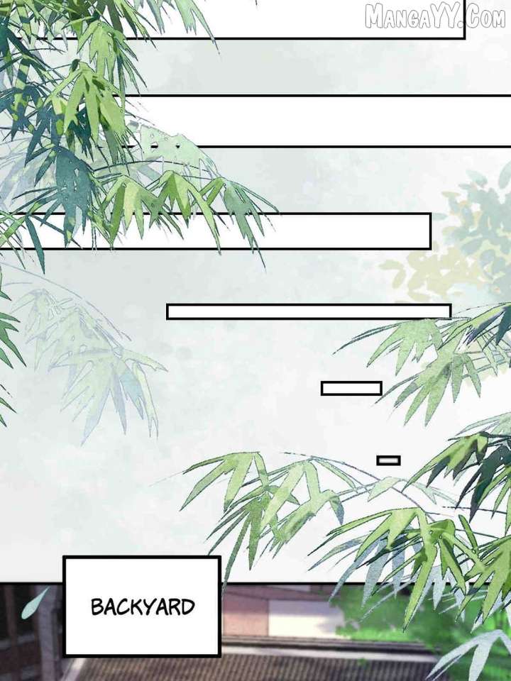 The Ghostly Doctor Chapter 613 - Page 13