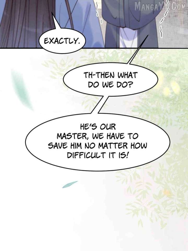 The Ghostly Doctor Chapter 613 - Page 31