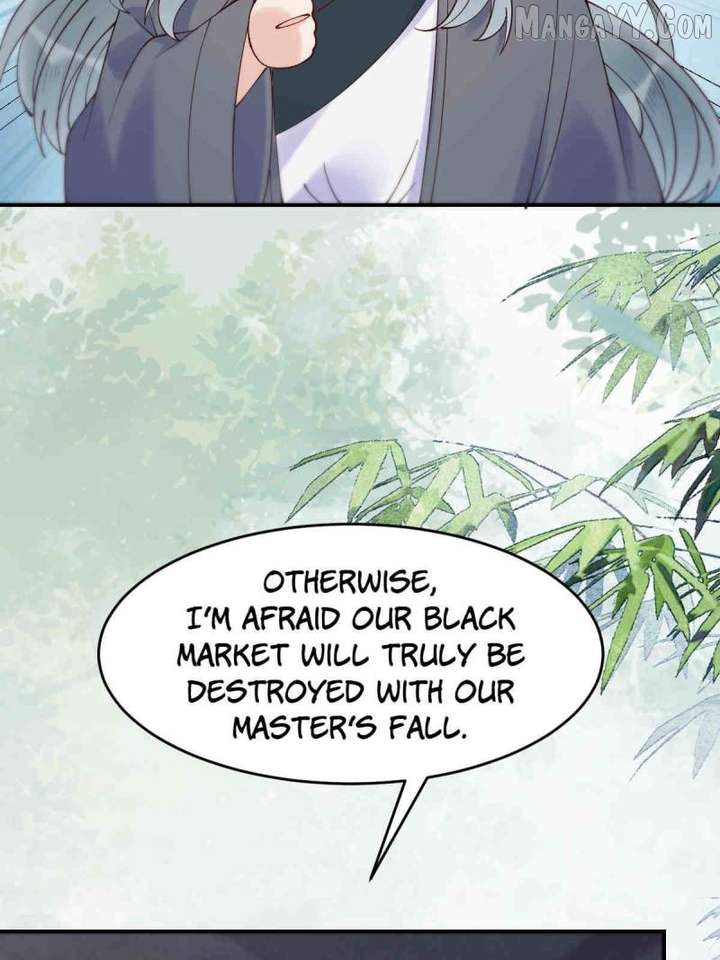 The Ghostly Doctor Chapter 613 - Page 38
