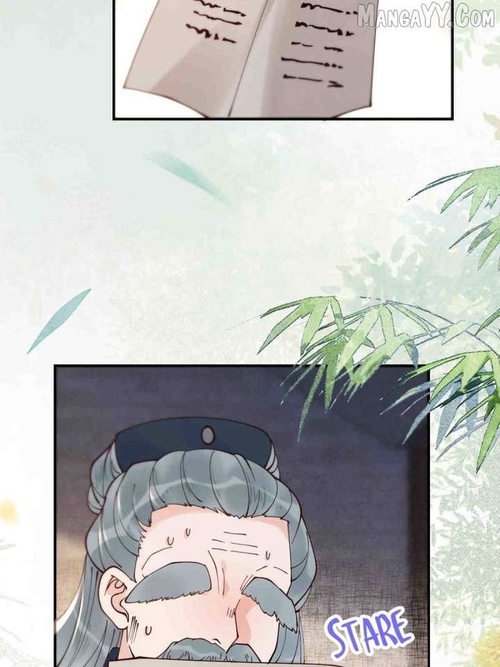 The Ghostly Doctor Chapter 613 - Page 41