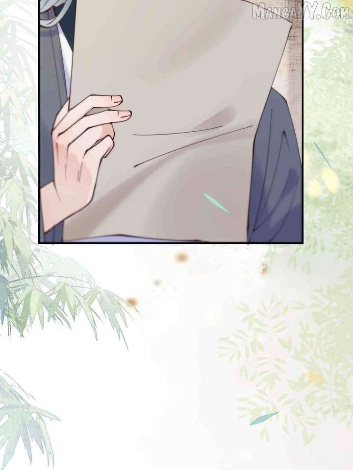 The Ghostly Doctor Chapter 613 - Page 42