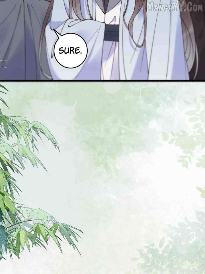 The Ghostly Doctor Chapter 613 - Page 49