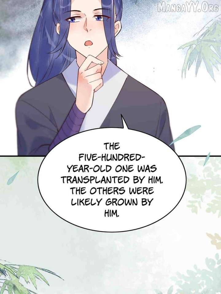 The Ghostly Doctor Chapter 614 - Page 13