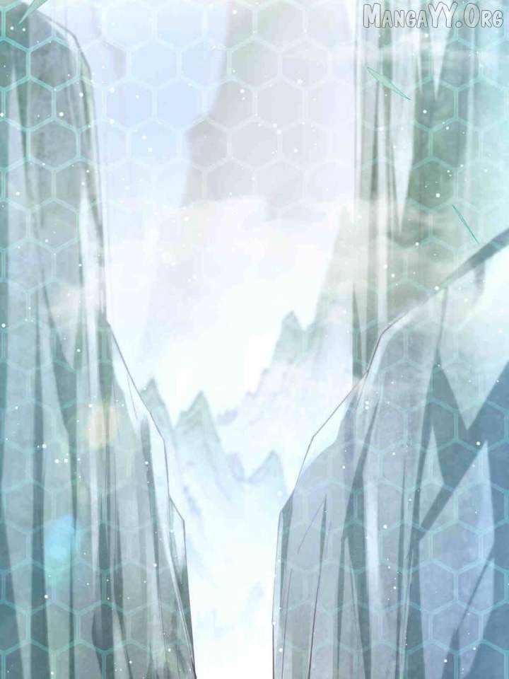 The Ghostly Doctor Chapter 614 - Page 32
