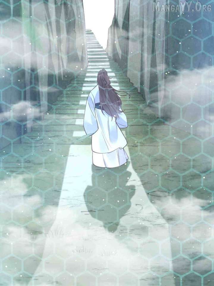 The Ghostly Doctor Chapter 614 - Page 33