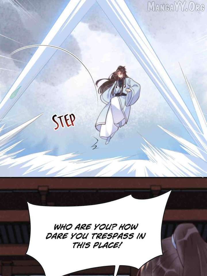 The Ghostly Doctor Chapter 614 - Page 38