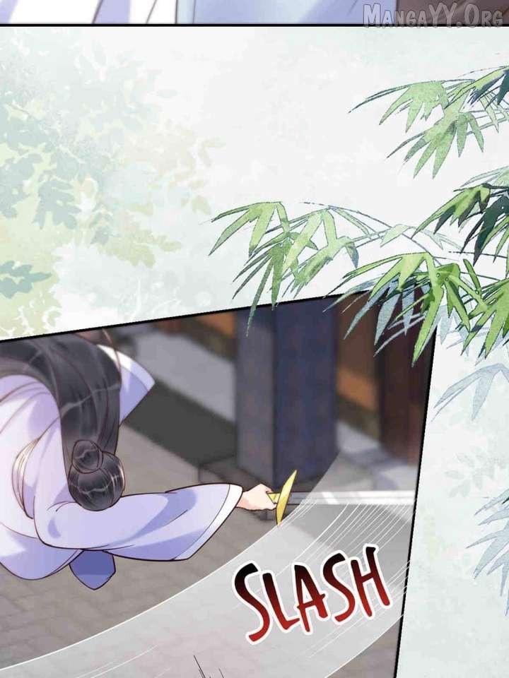 The Ghostly Doctor Chapter 614 - Page 42