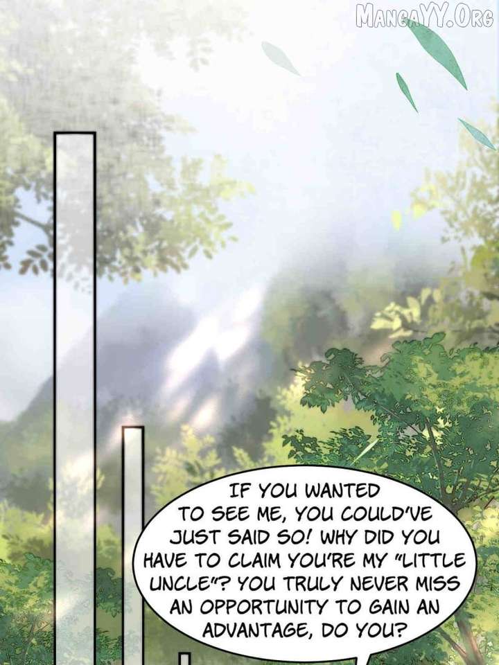 The Ghostly Doctor Chapter 615 - Page 13