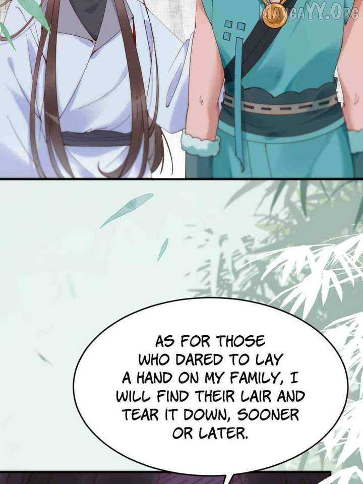 The Ghostly Doctor Chapter 615 - Page 25