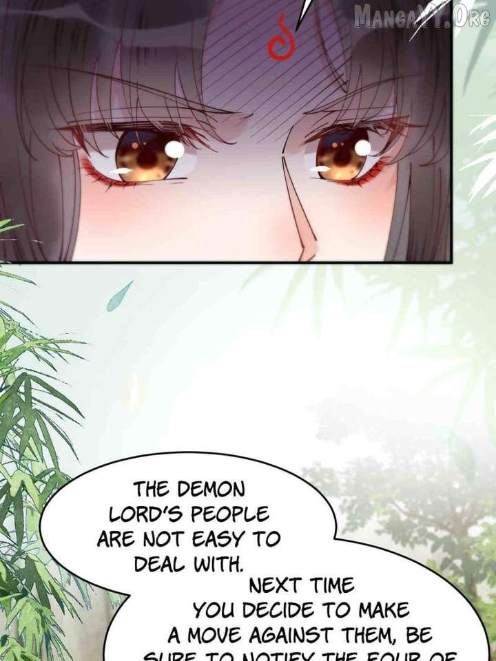 The Ghostly Doctor Chapter 615 - Page 26