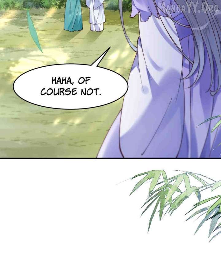 The Ghostly Doctor Chapter 616 - Page 11