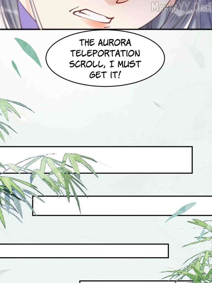 The Ghostly Doctor Chapter 616 - Page 13