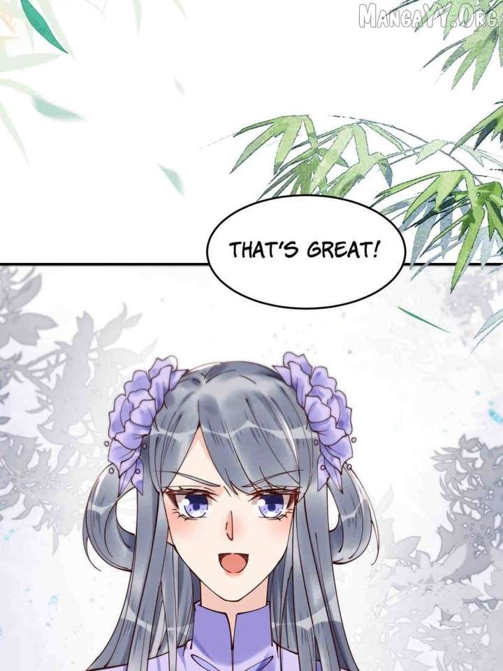 The Ghostly Doctor Chapter 616 - Page 18