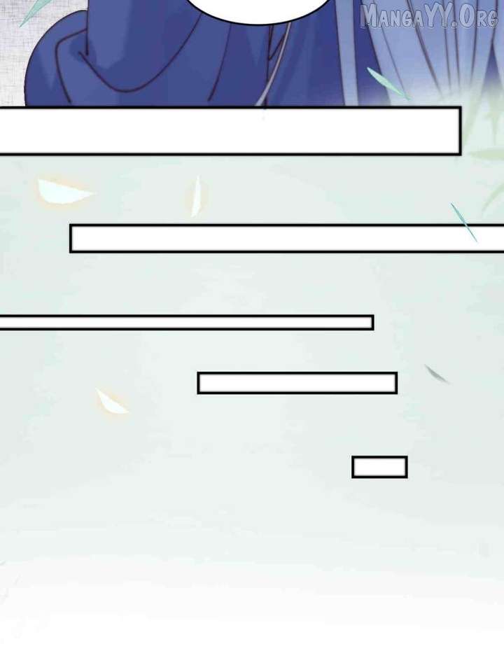 The Ghostly Doctor Chapter 616 - Page 21