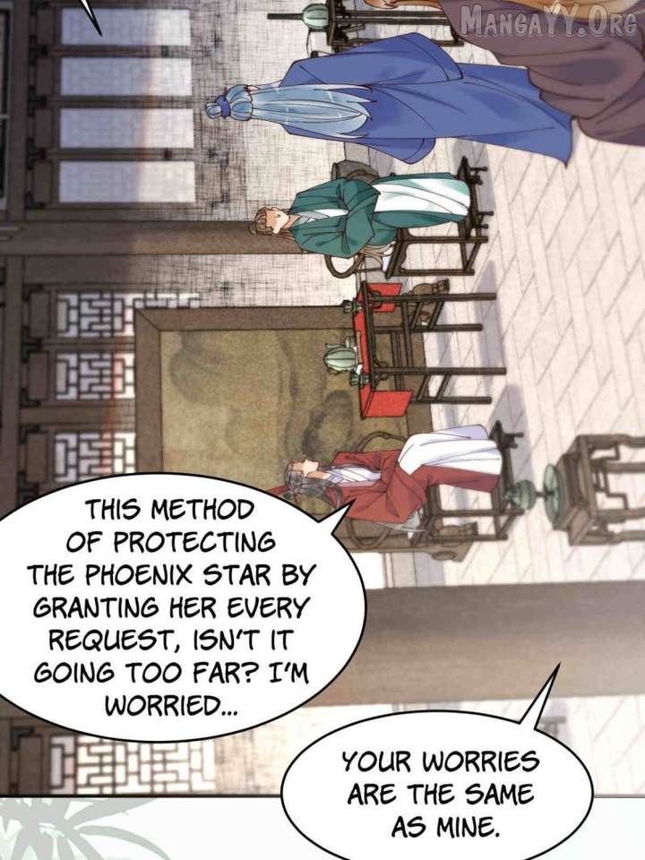 The Ghostly Doctor Chapter 616 - Page 26
