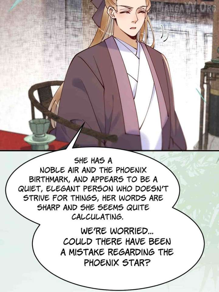 The Ghostly Doctor Chapter 616 - Page 31