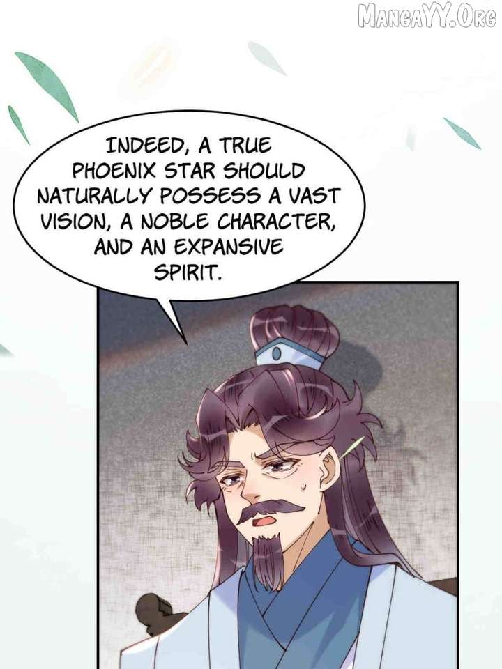 The Ghostly Doctor Chapter 616 - Page 33