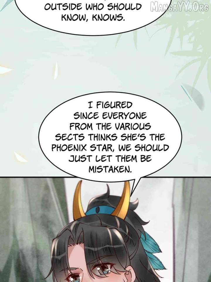 The Ghostly Doctor Chapter 616 - Page 42