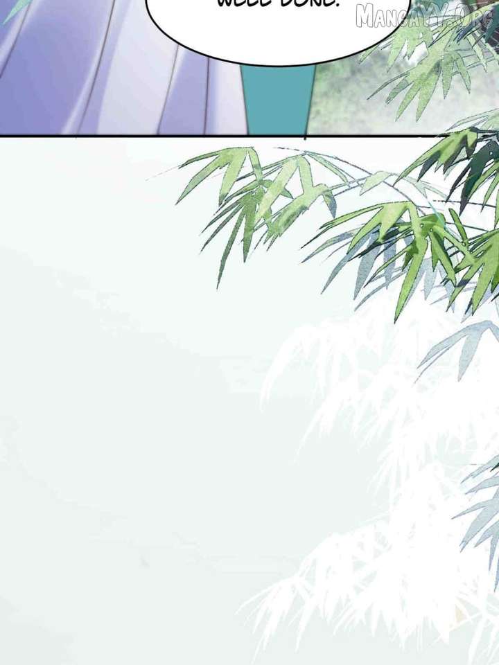 The Ghostly Doctor Chapter 616 - Page 54