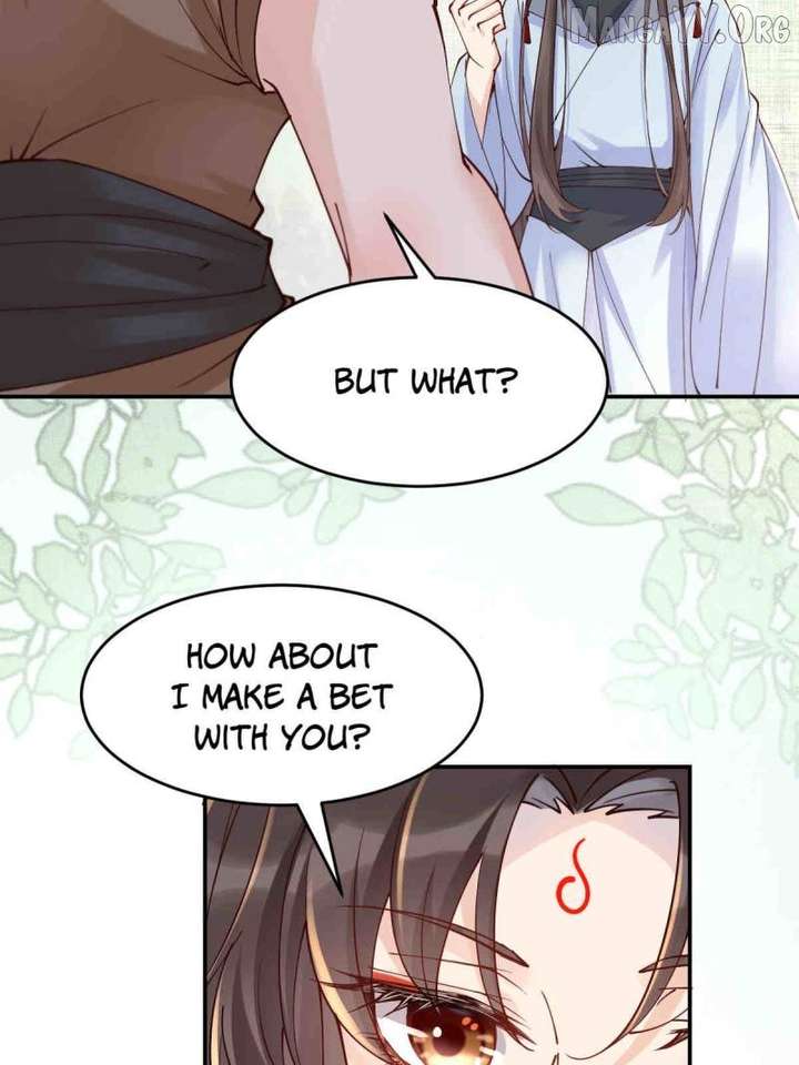 The Ghostly Doctor Chapter 617 - Page 2
