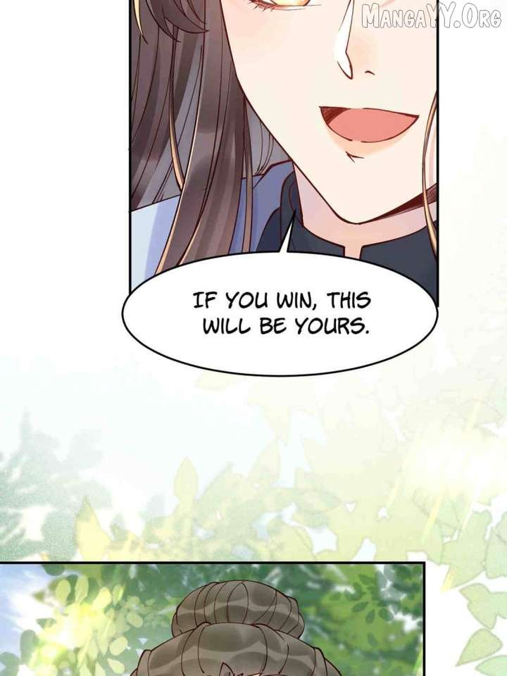The Ghostly Doctor Chapter 617 - Page 3