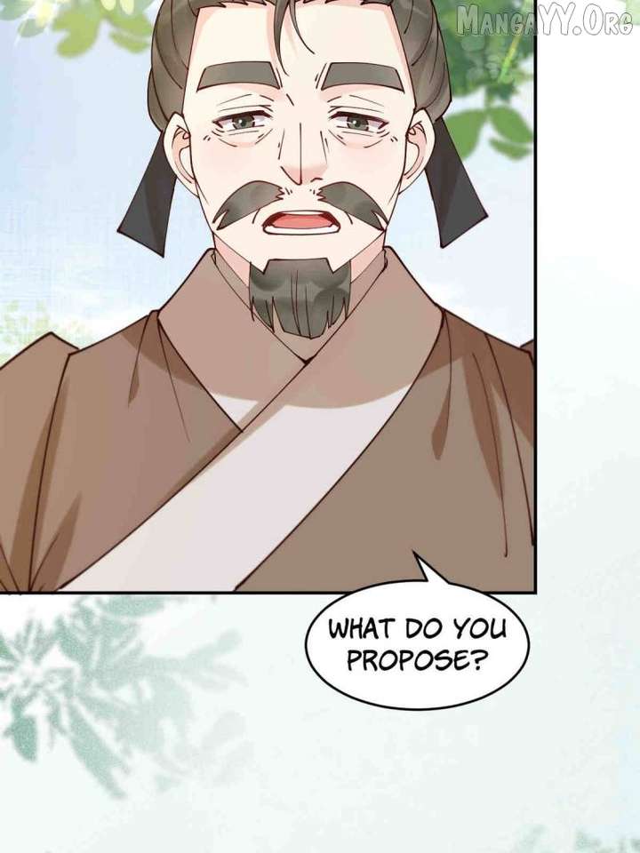 The Ghostly Doctor Chapter 617 - Page 4