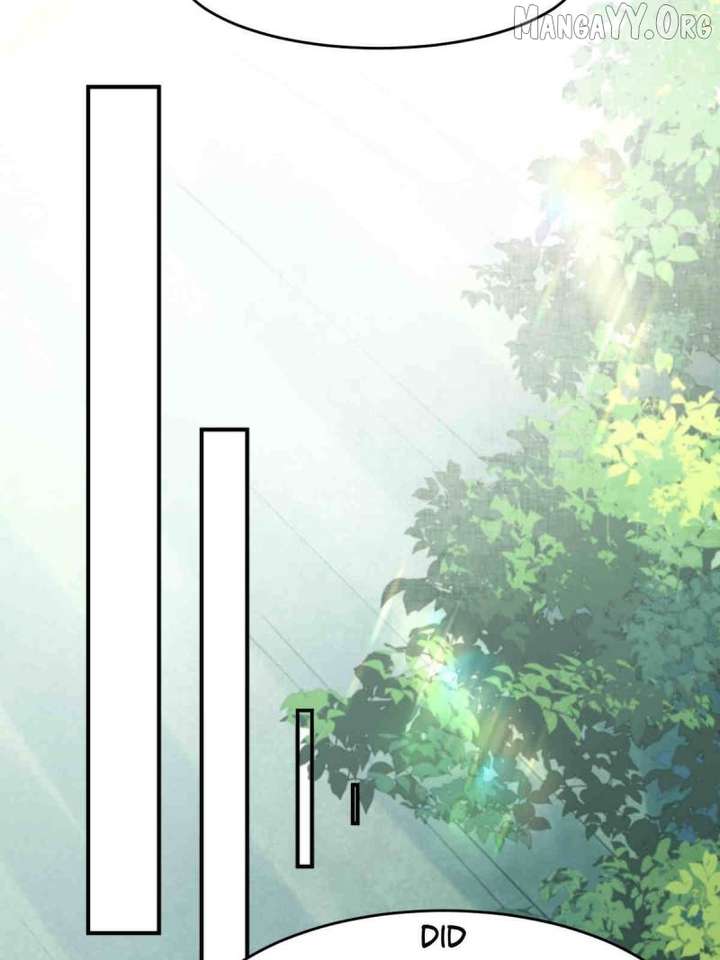 The Ghostly Doctor Chapter 617 - Page 12