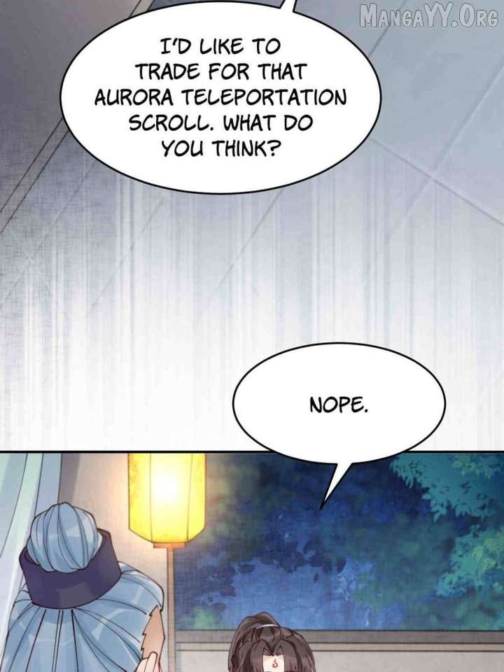 The Ghostly Doctor Chapter 617 - Page 24