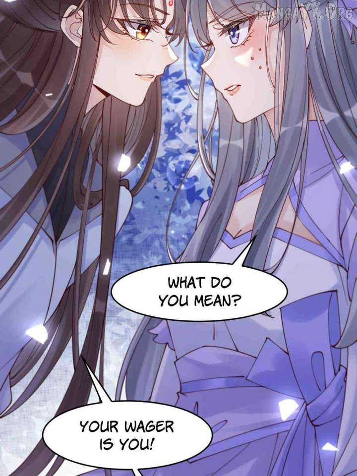The Ghostly Doctor Chapter 617 - Page 36
