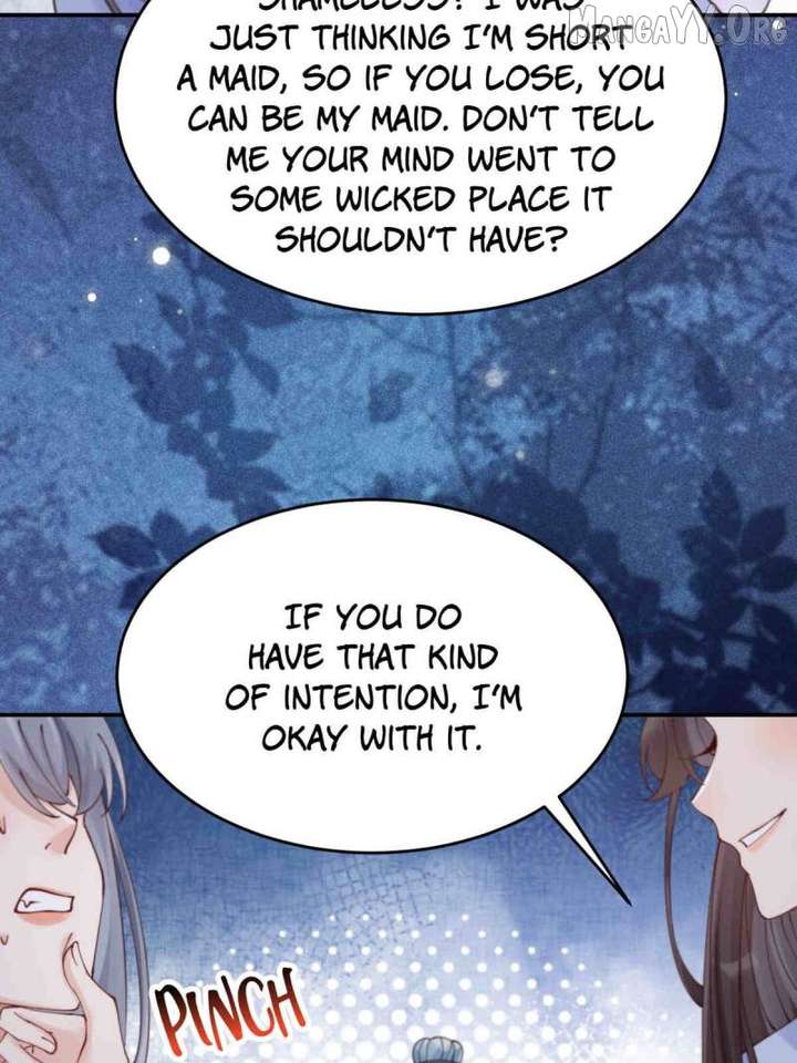The Ghostly Doctor Chapter 617 - Page 39