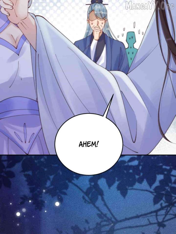 The Ghostly Doctor Chapter 617 - Page 40