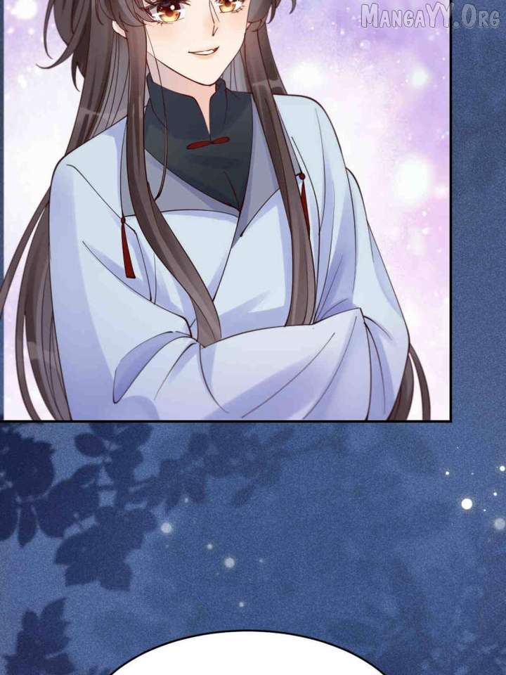 The Ghostly Doctor Chapter 617 - Page 46