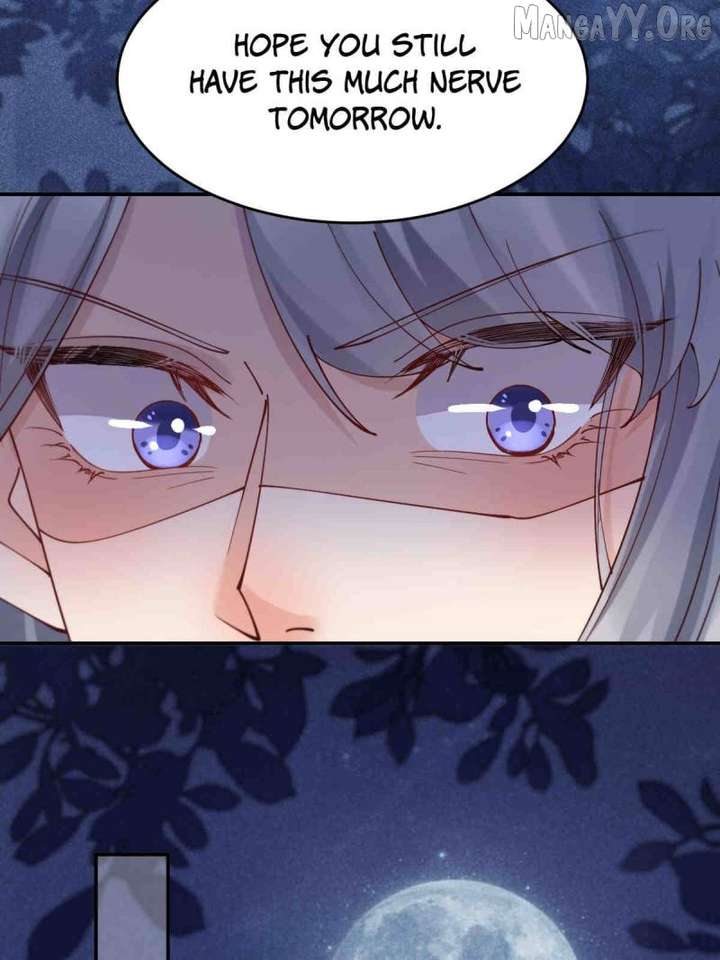 The Ghostly Doctor Chapter 617 - Page 47